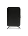 Grzejnik olejowy Wi-Fi + Bluetooth MILL OIL2000WIFI3 Czarny - nr 6