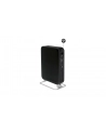 Grzejnik olejowy Wi-Fi + Bluetooth MILL OIL2000WIFI3 Czarny - nr 7