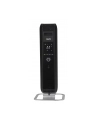 Grzejnik olejowy Wi-Fi + Bluetooth MILL OIL2000WIFI3 Czarny - nr 8