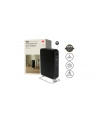 Grzejnik olejowy Wi-Fi + Bluetooth MILL OIL2000WIFI3 Czarny - nr 9