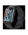 Xiaomi Smart Band 9 Pro obsidian black - nr 11