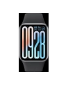 Xiaomi Smart Band 9 Pro obsidian black - nr 13