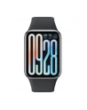 Xiaomi Smart Band 9 Pro obsidian black - nr 15
