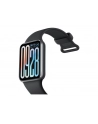 Xiaomi Smart Band 9 Pro obsidian black - nr 16