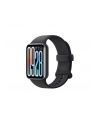 Xiaomi Smart Band 9 Pro obsidian black - nr 2