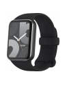 Xiaomi Smart Band 9 Pro obsidian black - nr 7