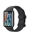 Xiaomi Smart Band 9 Pro obsidian black - nr 9