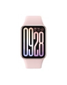 Xiaomi Smart Band 9 Pro rose gold - nr 11