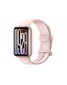 Xiaomi Smart Band 9 Pro rose gold - nr 14
