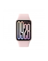 Xiaomi Smart Band 9 Pro rose gold - nr 7