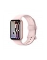 Xiaomi Smart Band 9 Pro rose gold - nr 8