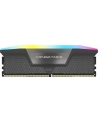 corsair Pamięć DDR5 Vengeance RGB 32GB/6400(2*16GB) CL32 AMD EXPO ' Intel XMP - nr 23