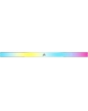 corsair Pamięć DDR5 Vengeance RGB 32GB/6400(2*16GB) CL32 AMD EXPO ' Intel XMP - nr 24