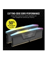 corsair Pamięć DDR5 Vengeance RGB 32GB/6400(2*16GB) CL32 AMD EXPO ' Intel XMP - nr 27