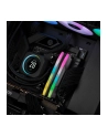 corsair Pamięć DDR5 Vengeance RGB 32GB/6400(2*16GB) CL32 AMD EXPO ' Intel XMP - nr 8