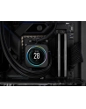 corsair Pamięć DDR5 Vengeance 64GB/6000 (2*32GB) C30 AMD EXPO ' Intel XMP - nr 11