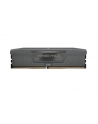 corsair Pamięć DDR5 Vengeance 64GB/6000 (2*32GB) C30 AMD EXPO ' Intel XMP - nr 9