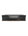 corsair Pamięć DDR5 Vengeance 64GB/6400 (2*32GB) C32 INTEL XMP - nr 10