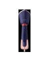 Parownica do ubrań PHILIPS STH 5030/20 - nr 12