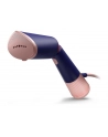 Parownica do ubrań PHILIPS STH 5030/20 - nr 1