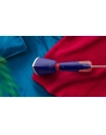Parownica do ubrań PHILIPS STH 5030/20 - nr 8