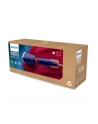 Parownica do ubrań PHILIPS STH 5030/20 - nr 9