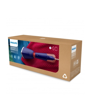 Parownica do ubrań PHILIPS STH 5030/20 nr 2