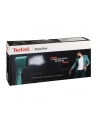 Tefal DT 2024 Pure Pop Dampfbürste petrol - nr 10