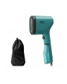 Tefal DT 2024 Pure Pop Dampfbürste petrol - nr 11