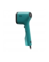 Tefal DT 2024 Pure Pop Dampfbürste petrol - nr 12