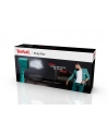 Tefal DT 2024 Pure Pop Dampfbürste petrol - nr 13
