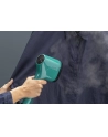 Tefal DT 2024 Pure Pop Dampfbürste petrol - nr 18