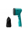 Tefal DT 2024 Pure Pop Dampfbürste petrol - nr 1