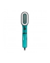 Tefal DT 2024 Pure Pop Dampfbürste petrol - nr 3