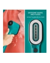 Tefal DT 2024 Pure Pop Dampfbürste petrol - nr 6
