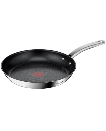 Patelnia TEFAL Intuition 28 cm B8170644 nr 2