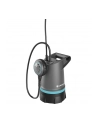 Gardena 20000 BASIC Gartenpumpe - nr 10