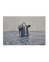 Gardena 20000 BASIC Gartenpumpe - nr 2