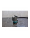 Gardena 20000 BASIC Gartenpumpe - nr 3