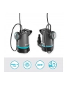 Gardena 20000 BASIC Gartenpumpe - nr 5
