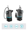 Gardena 20000 BASIC Gartenpumpe - nr 2