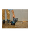 Gardena 20000 BASIC Gartenpumpe - nr 5