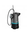 Gardena 20000 BASIC Gartenpumpe - nr 7
