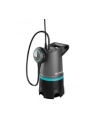 Gardena 20000 BASIC Gartenpumpe - nr 8