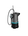 Gardena 20000 BASIC Gartenpumpe - nr 9