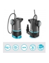 Gardena 20000 BASIC Gartenpumpe - nr 11