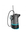 Gardena 20000 BASIC Gartenpumpe - nr 13