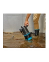 Gardena 20000 BASIC Gartenpumpe - nr 2