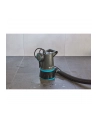 Gardena 20000 BASIC Gartenpumpe - nr 9