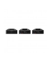 Rode Wireless GO III - nr 10
